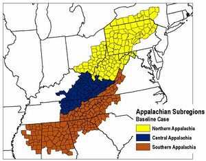 Former ARC subregions.jpg