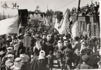 Gamalinsyriapic14.jpg