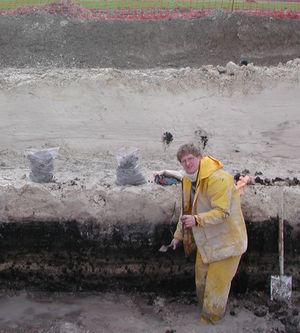 Geoarcheologue.JPG
