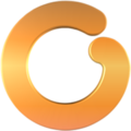 Globovisión logo 2013.png