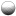 Golf ball.svg