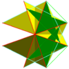 Great disnub dirhombidodecahedron vertfig.png