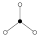 GroupDiagramMiniD4.svg