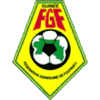 Shirt badge/Association crest