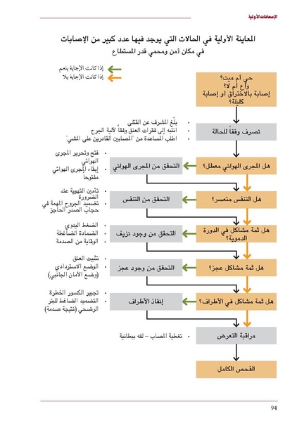 ملف:ICRC 004 0870.pdf