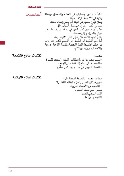 ملف:ICRC 004 0870.pdf