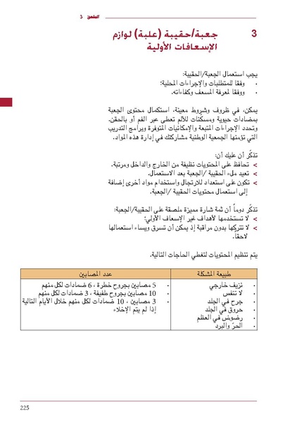 ملف:ICRC 004 0870.pdf