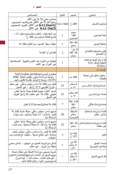 ملف:ICRC 004 0870.pdf