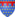 Image-Blason Sicile Péninsulaire.png