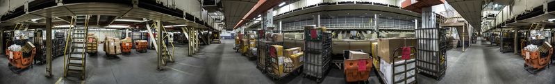 ملف:JFK International Mail Facility.jpg