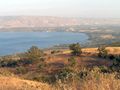 Kinneret Genezareth Israel datafox.JPG