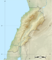 تصغير للنسخة بتاريخ 11:07، 30 أبريل 2019