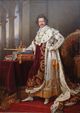 Ludwig I