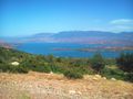 MD.BOUALAM sky.water.land.soil.trees.jpg