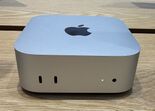 Mac Mini