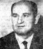 Mika Špiljak.jpg