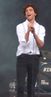Mika at V Festival 2007.jpg