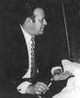 Mohsin Ahmad al-Aini.jpg
