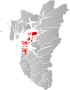NO 1103 Stavanger.svg