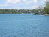 Niagara river mouth.JPG