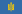 OUN-M-03.svg