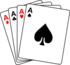 Quads A.svg