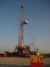 Rig ST- 22.jpg