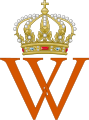 William I
