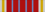 Signum Sacri Itineris Hierosolymitani.png