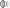 Sound-icon.svg