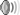Sound-icon.svg