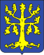 درع Hagen