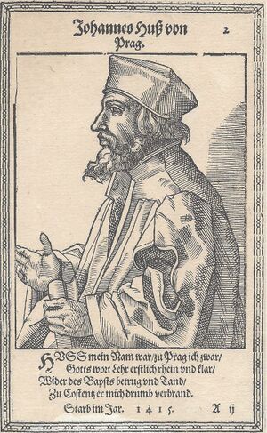 Stimmer Jan Hus.jpg