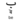 Test-be-urdu.svg