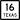 Texas 16.svg