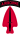 US Army Special Operations Command SSI.svg