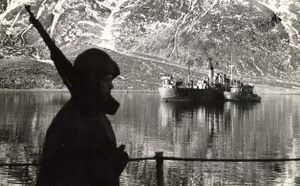 USCG guard in Alaska in WW2.jpg