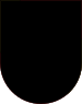 Wappen Bern matt.svg