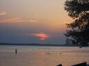 Lake Svitiaz