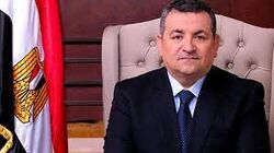 أسامة-هيكل.jpg