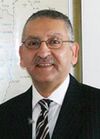 الدبلوماسي ياسر رضا.jpg