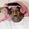 سعد خضر.jpg