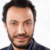 طارق لطفي2.jpg