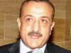 عادل حسن الألفي.jpg