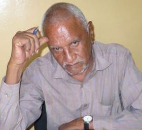 صورة معبرة عن الموضوع عيسى الحلو