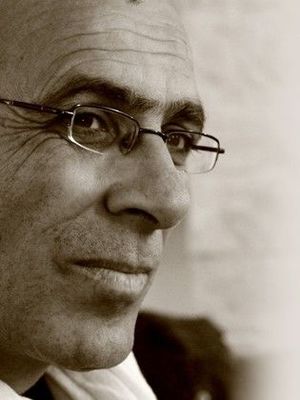 كامل الباشا.jpg