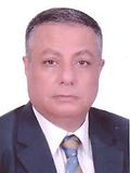 محمود محمد أبو النصر.jpg