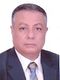 محمود محمد أبو النصر.jpg