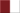600px Granata e Bianco.png