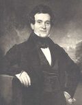 Aaron Clark.jpg